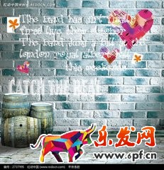 淘寶主圖不能出現(xiàn)的字有哪些 淘寶主圖不能出現(xiàn)的字有哪些