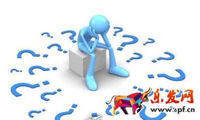 手機(jī)詳情頁(yè)怎么壓縮 手機(jī)詳情頁(yè)怎么壓縮