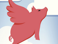 淘寶優惠券推廣賺傭金怎么做?淘寶優惠券推廣如何賺取傭金? 淘寶優惠券推廣賺傭金怎么做?淘寶優惠券推廣如何賺取傭金?