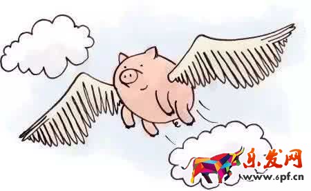 2017年飛豬夢幻暑期活動(dòng)時(shí)間是什么時(shí)候?