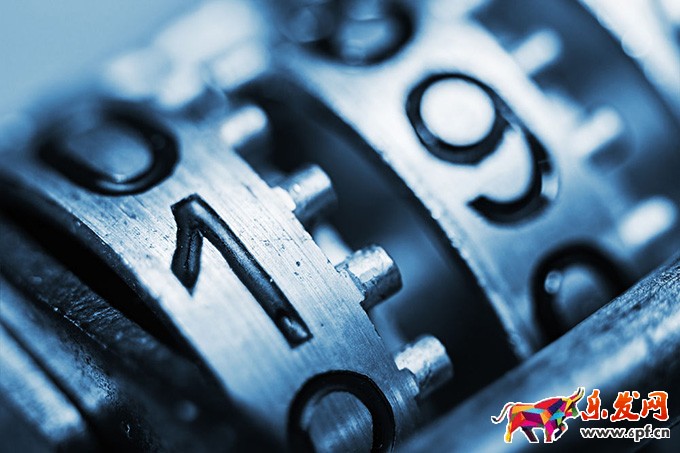 微信支付密碼忘了怎么辦 微信支付密碼忘了怎么辦