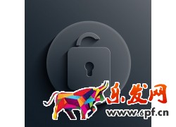 微信支付密碼怎么設置