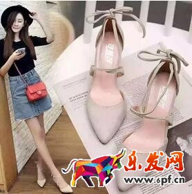 淘寶店鋪裝修技巧