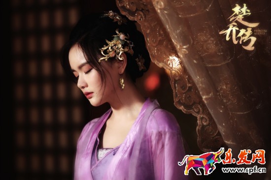 南笙的淘寶店叫什么?楚喬傳南笙好看嗎? 南笙的淘寶店叫什么?楚喬傳南笙好看嗎?