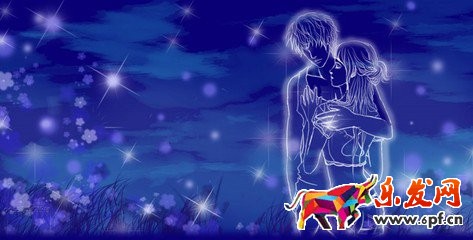 淘寶圖片怎么處理美觀真實