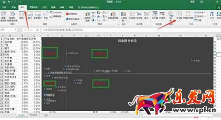 從零開(kāi)始學(xué)淘寶運(yùn)營(yíng)