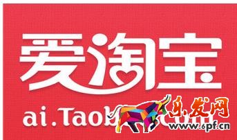 寶超賣是什么意思？淘寶超賣如何預防？