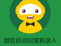 QQ截圖20170711225129.png QQ截圖20170711225129.png