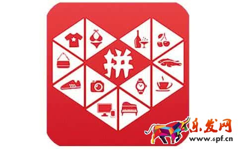 好評返現怎么罰