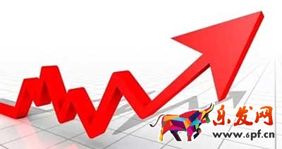 店鋪轉化率低怎么辦?