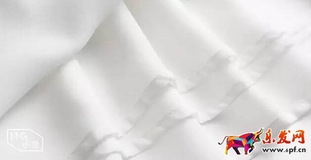 淘寶寶貝詳情頁