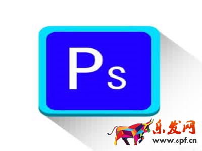 手機淘寶主圖怎么處理清晰