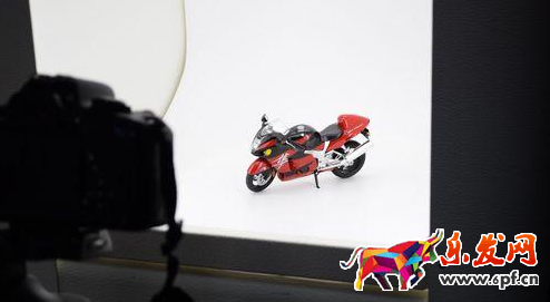 淘寶全景主圖怎么拍攝 淘寶全景主圖怎么拍攝