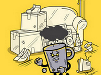 閑魚小法庭不服結果怎么辦?上訴的具體步驟又是怎樣的? 閑魚小法庭不服結果怎么辦?上訴的具體步驟又是怎樣的?