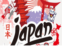 日本亞馬遜怎么看自營?日本亞馬遜自營跟第三方有何不同之處? 日本亞馬遜怎么看自營?日本亞馬遜自營跟第三方有何不同之處?