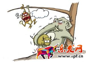  賣家如何分析競爭對手數(shù)據(jù)去選擇突破