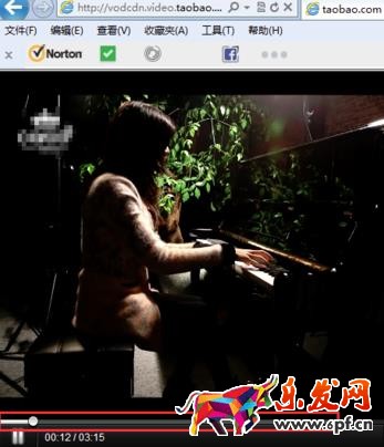 淘寶視頻怎么保存本地，具體怎么操作？