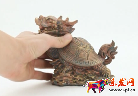 淘寶全景主圖制作教程 淘寶全景主圖制作教程