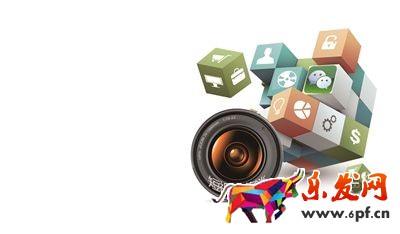 淘寶視頻短片拍攝教程 淘寶視頻短片拍攝教程