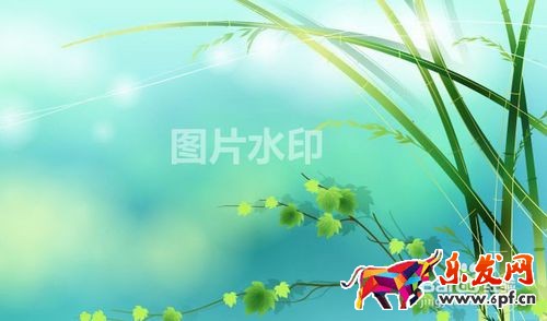 微信公眾號(hào)推廣的8個(gè)技巧和有效方法