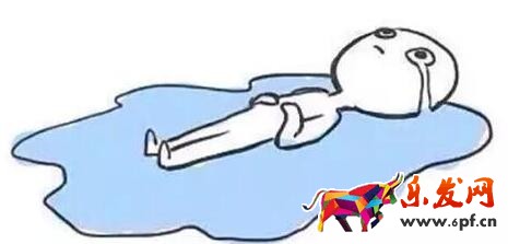 優(yōu)化標題的正確姿勢