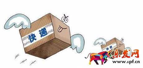 淘寶補發貨怎么查?淘寶補發單號怎么查 淘寶補發貨怎么查?淘寶補發單號怎么查