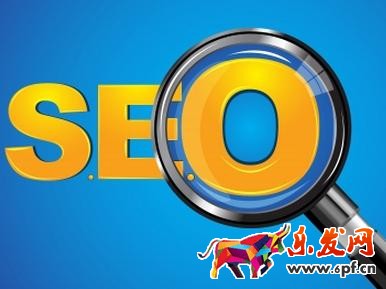 淘寶新店多久流量過千 淘寶新店多久流量過千