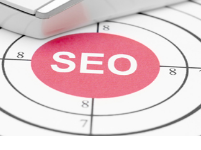 淘寶怎么優(yōu)化寶貝 淘寶怎么優(yōu)化寶貝