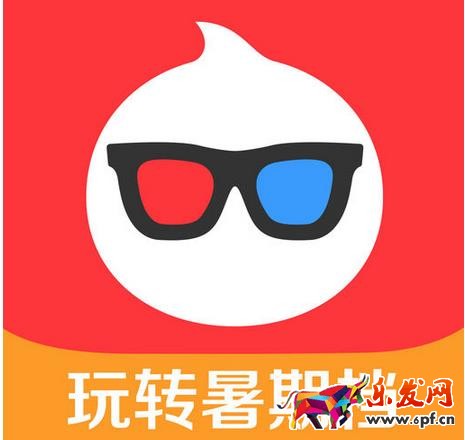 支付寶影城卡有什么優惠? 支付寶影城卡有什么優惠?