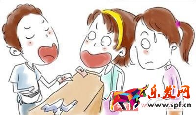 小賣家在接待客戶的時(shí)候一定要注意這幾點(diǎn) 小賣家在接待客戶的時(shí)候一定要注意這幾點(diǎn)