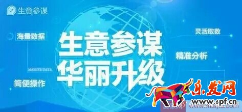 如何分析關鍵詞的價值? 如何分析關鍵詞的價值?