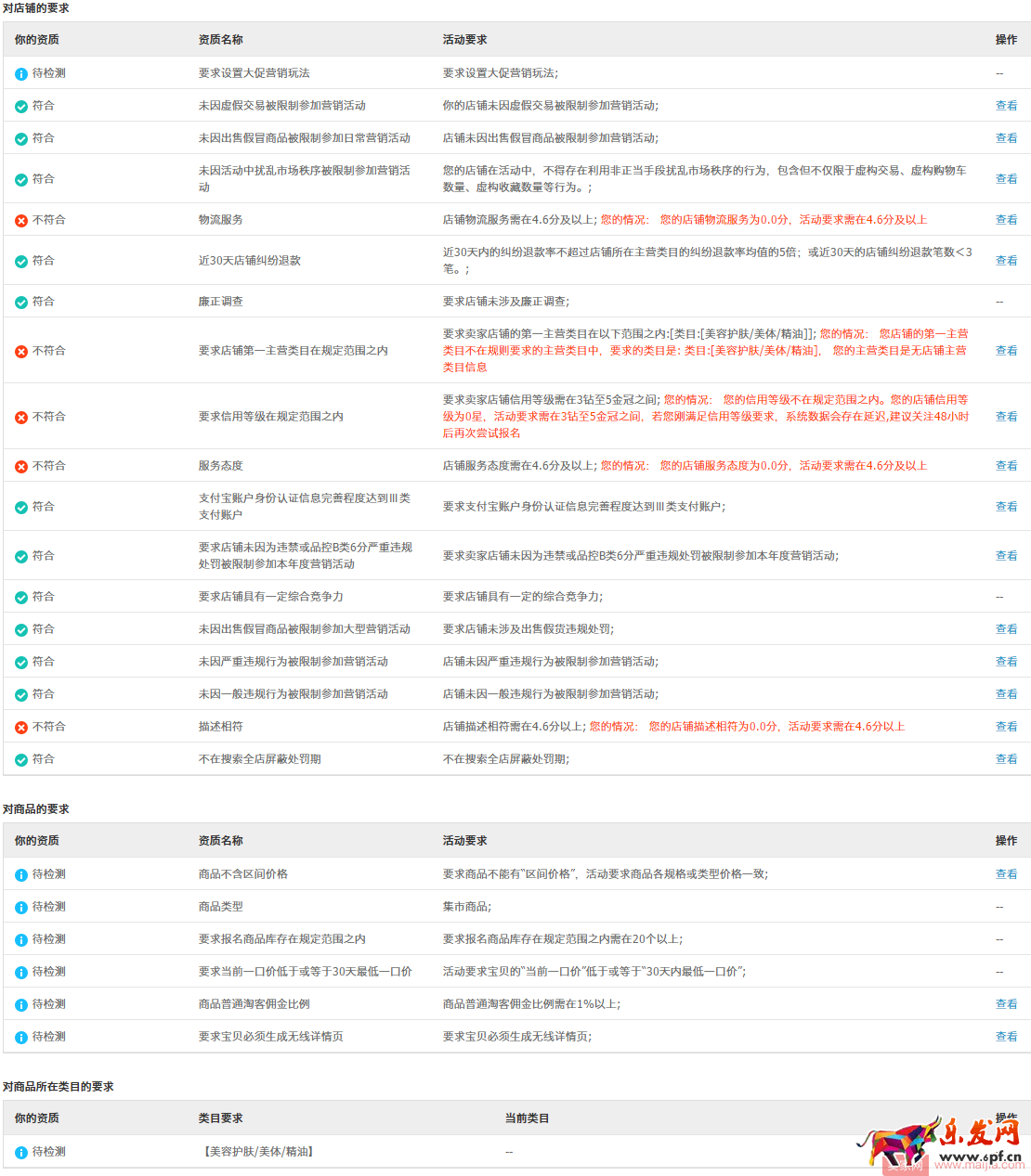 七夕奇妙物語節活動規則和報名要求 七夕奇妙物語節活動規則和報名要求