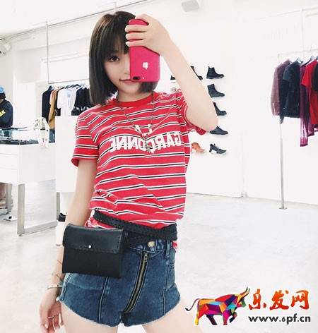 ayuko淘寶店衣服質(zhì)量怎么樣?ayuko studio shop介紹!