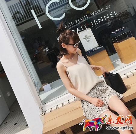 ayuko淘寶店衣服質(zhì)量怎么樣?ayuko studio shop介紹!