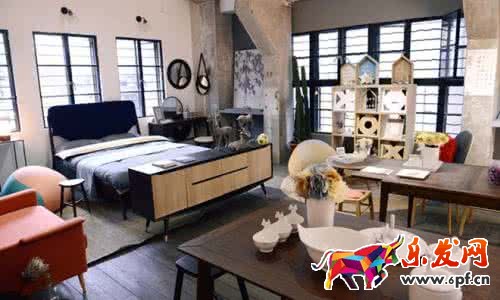 如何加入極有家短視頻欄目