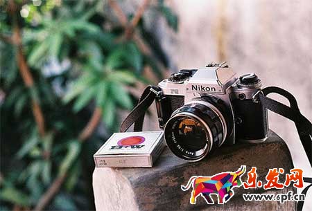 攻心寶貝詳情頁的制作