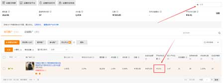 如何做到直通車低價飆車,引流必備!