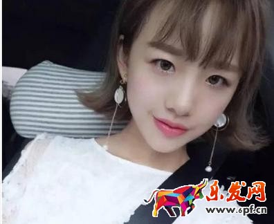 阿沁的淘寶店鋪叫什么?網紅阿沁的淘寶店介紹! 阿沁的淘寶店鋪叫什么?網紅阿沁的淘寶店介紹!