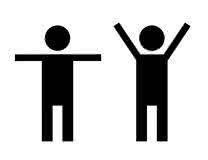 微信群主怎么限制拉人