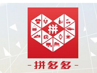 拼多多不發貨怎么投訴?申訴后退款退到哪里? 拼多多不發貨怎么投訴?申訴后退款退到哪里?