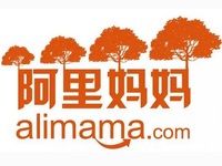 阿里媽媽取消隱藏券對淘寶客有何影響?