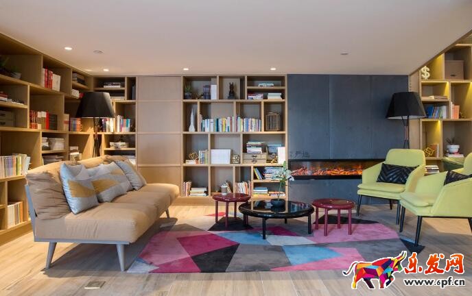 網(wǎng)易嚴(yán)選主題酒店要開張了，又一個新零售試驗田!