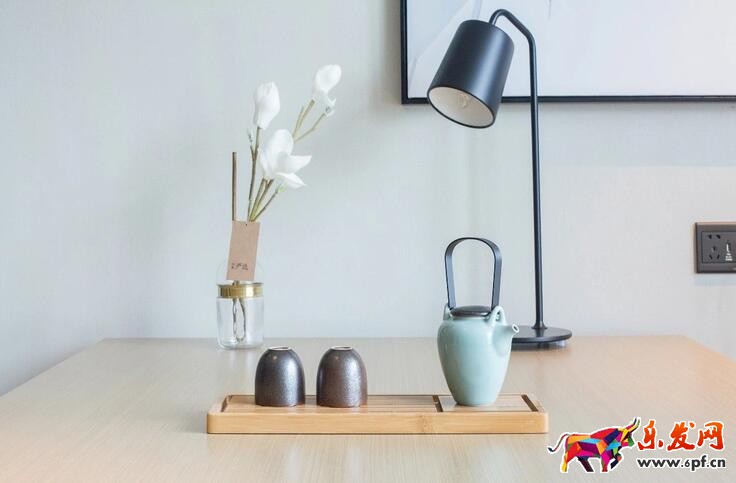 網(wǎng)易嚴(yán)選主題酒店要開張了，又一個新零售試驗田!