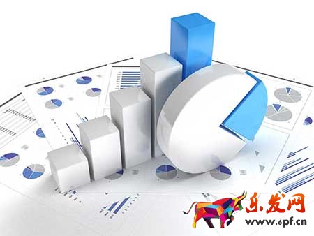 通過分析人群標(biāo)簽進(jìn)行選款