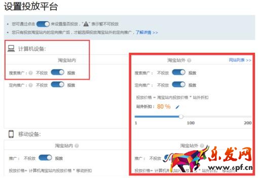 雙十一考核之前