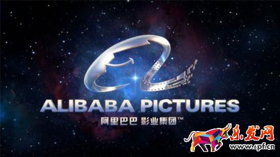 淘票票初創人、支付寶元老樊路遠出任阿里影業CEO