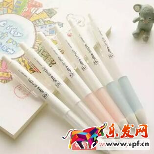 想讓買家一眼愛上你的寶貝？只需做到這一點