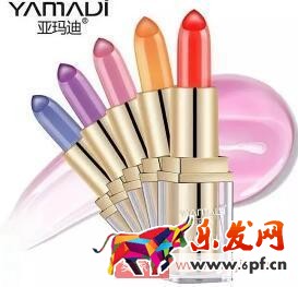 想讓買家一眼愛上你的寶貝？只需做到這一點