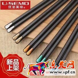 想讓買家一眼愛上你的寶貝？只需做到這一點