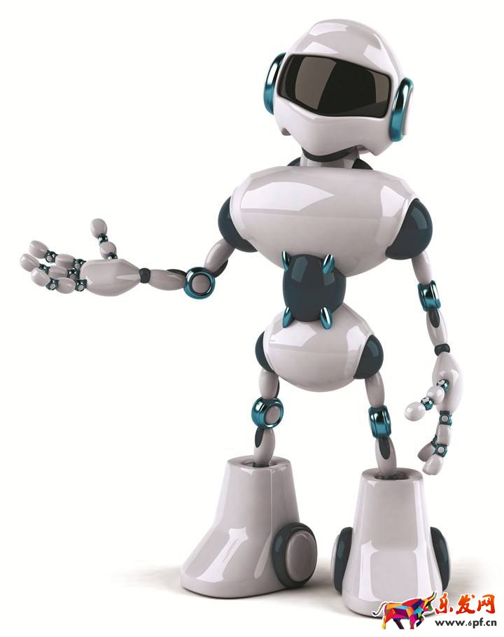 淘寶直播能屏蔽別人嗎